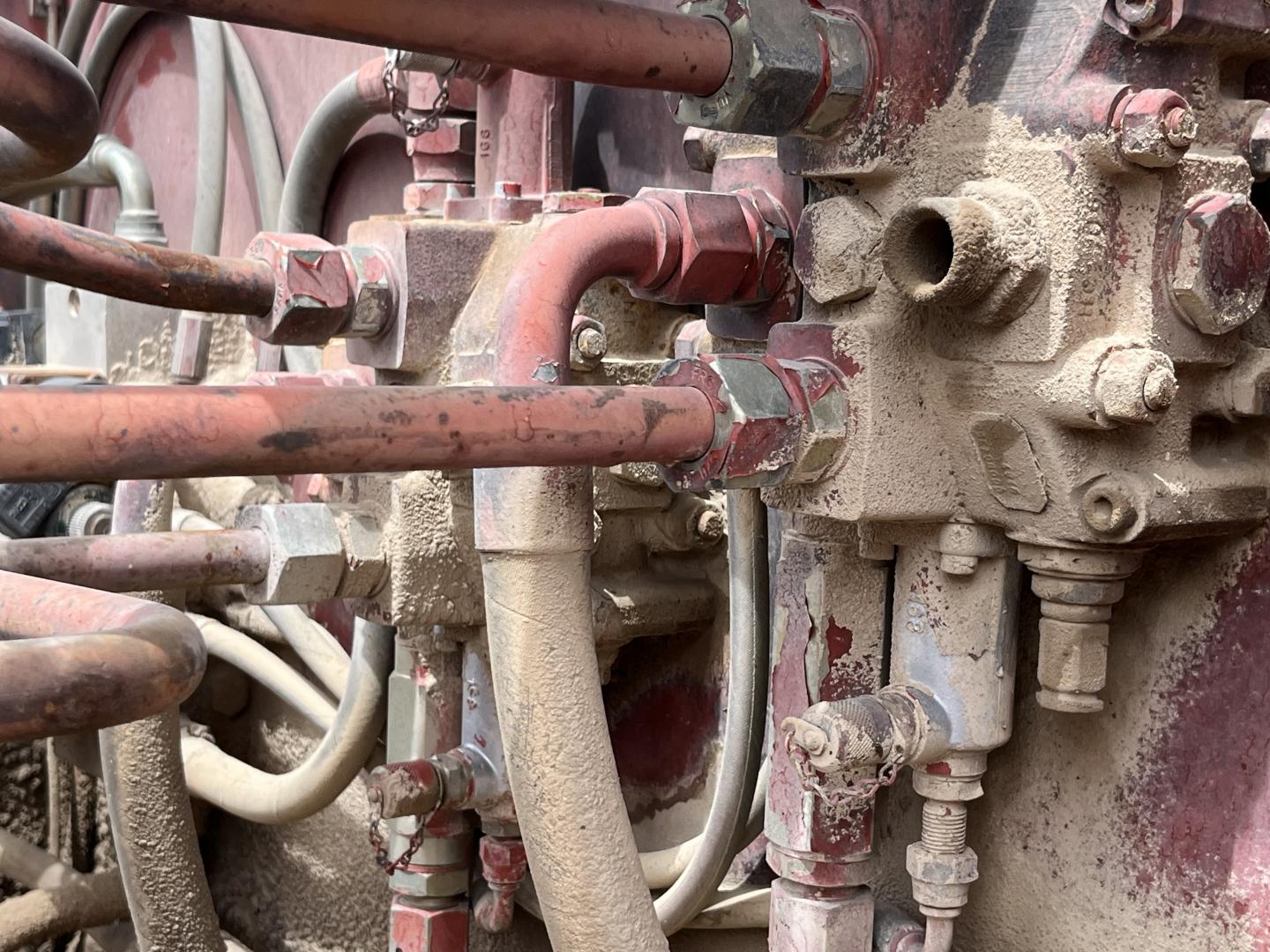 ./imagenes/INVOICE/2019/15375/criba extec  para refacciones (28).JPG